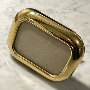 Classic Photo Picture Frame